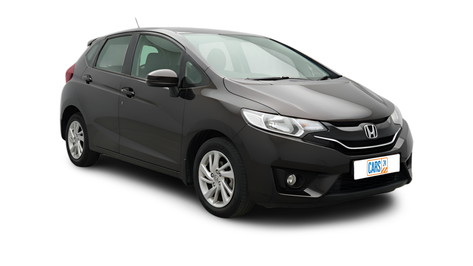 Honda Jazz-img